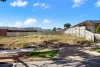 32 & 36 Park Tce, Enfield, SA 5085-Image