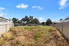 32 & 36 Park Tce, Enfield, SA 5085-Image