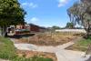 32 & 36 Park Tce, Enfield, SA 5085-Image