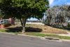 32 & 36 Park Tce, Enfield, SA 5085-Image