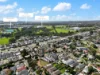 32 & 36 Park Tce, Enfield, SA 5085-Image