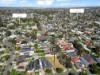 32 & 36 Park Tce, Enfield, SA 5085-Image