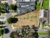 32 & 36 Park Tce, Enfield, SA 5085-Image