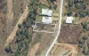 32 Arana Close, Douglas, Qld 4814