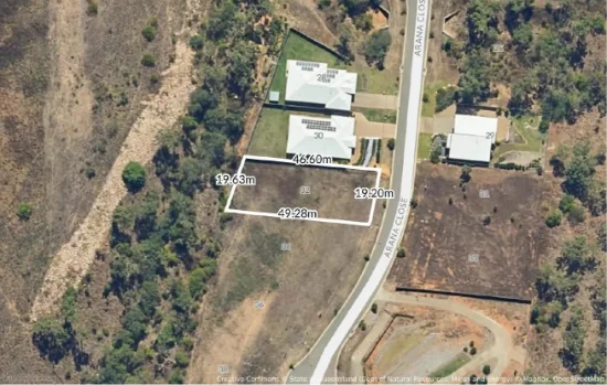 32 Arana Close, Douglas, Qld 4814