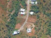 32 Arana Close, Douglas, Qld 4814-Image