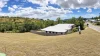 32 Arana Close, Douglas, Qld 4814-Image
