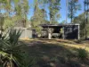 32 Arborseven Road, Glenwood, Qld 4570