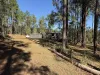 32 Arborseven Road, Glenwood, Qld 4570-Image