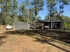 32 Arborseven Road, Glenwood, Qld 4570-Image