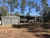 32 Arborseven Road, Glenwood, Qld 4570-Image