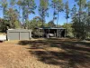 32 Arborseven Road, Glenwood, Qld 4570-Image