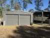 32 Arborseven Road, Glenwood, Qld 4570-Image