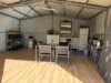 32 Arborseven Road, Glenwood, Qld 4570-Image
