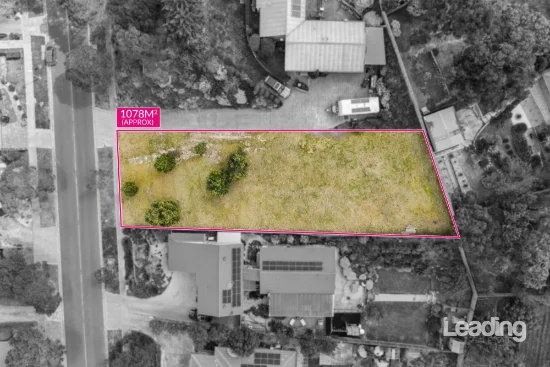 32 Balmoral Circuit, Sunbury, Vic 3429
