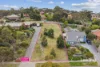 32 Balmoral Circuit, Sunbury, Vic 3429-Image