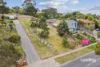 32 Balmoral Circuit, Sunbury, Vic 3429-Image