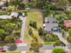 32 Balmoral Circuit, Sunbury, Vic 3429-Image