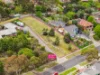 32 Balmoral Circuit, Sunbury, Vic 3429-Image