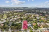 32 Balmoral Circuit, Sunbury, Vic 3429-Image