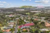32 Balmoral Circuit, Sunbury, Vic 3429-Image