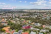 32 Balmoral Circuit, Sunbury, Vic 3429-Image