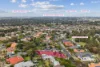32 Balmoral Circuit, Sunbury, Vic 3429-Image