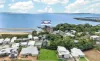 32 Bayview Drive, Lammermoor, Qld 4703