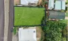 32 Bayview Drive, Lammermoor, Qld 4703-Image