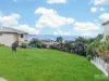 32 Bayview Drive, Lammermoor, Qld 4703-Image