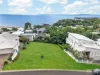 32 Bayview Drive, Lammermoor, Qld 4703-Image