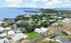 32 Bayview Drive, Lammermoor, Qld 4703-Image