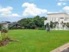 32 Bayview Drive, Lammermoor, Qld 4703-Image