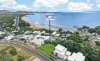 32 Bayview Drive, Lammermoor, Qld 4703-Image