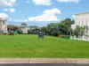 32 Bayview Drive, Lammermoor, Qld 4703-Image