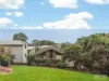 32 Bayview Drive, Lammermoor, Qld 4703-Image