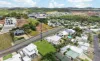 32 Bayview Drive, Lammermoor, Qld 4703-Image