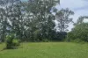 32 Blue Waters Crescent, Macleay Island, Qld 4184-Image