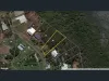 32 Blue Waters Crescent, Macleay Island, Qld 4184-Image