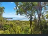 32 Blue Waters Crescent, Macleay Island, Qld 4184-Image