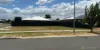 32 Bonds Road, Yinnar, Vic 3869-Image
