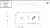 32 Bonds Road, Yinnar, Vic 3869-Image
