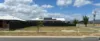 32 Bonds Road, Yinnar, Vic 3869-Image