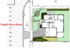 32 Bonds Road, Yinnar, Vic 3869-Image