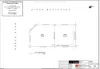 32 Bonds Road, Yinnar, Vic 3869-Floorplan