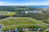 32 Bowen Loop, Cudgen, NSW 2487