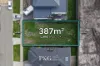 32 Bower Vine Road, Junction Village, Vic 3977