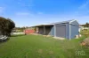 32 Breeza St, Quirindi, NSW 2343