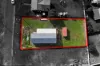 32 Breeza St, Quirindi, NSW 2343-Image