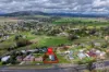 32 Breeza St, Quirindi, NSW 2343-Image